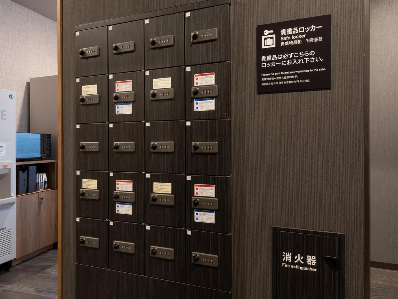 Hotel Route Inn Kinokawa 外观 照片