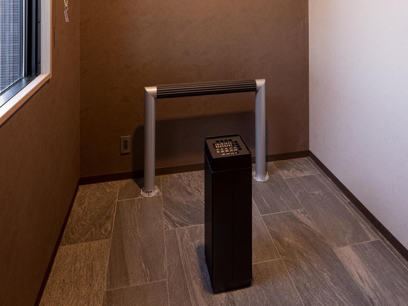 Hotel Route Inn Kinokawa 外观 照片