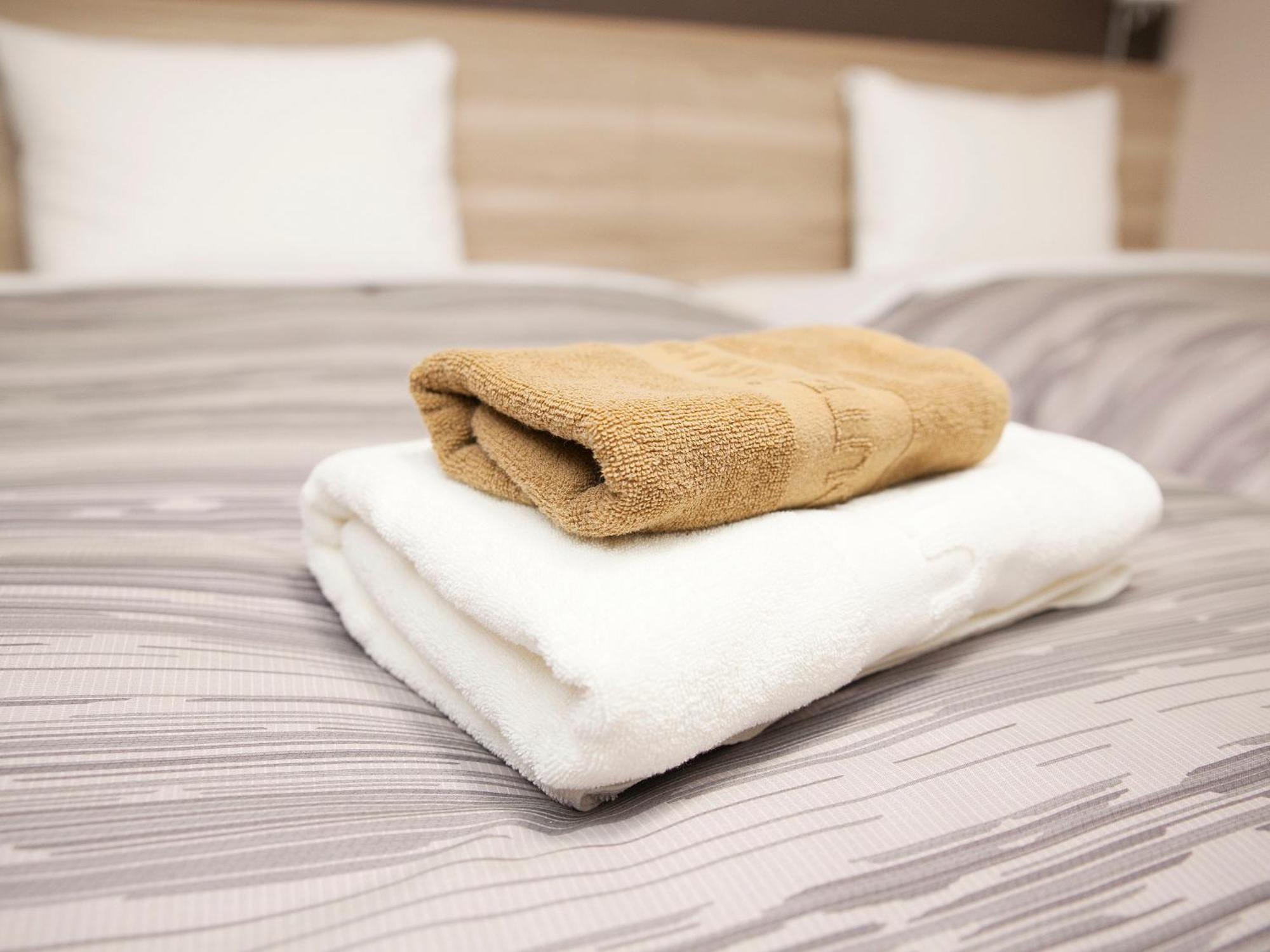 Hotel Route Inn Kinokawa 外观 照片