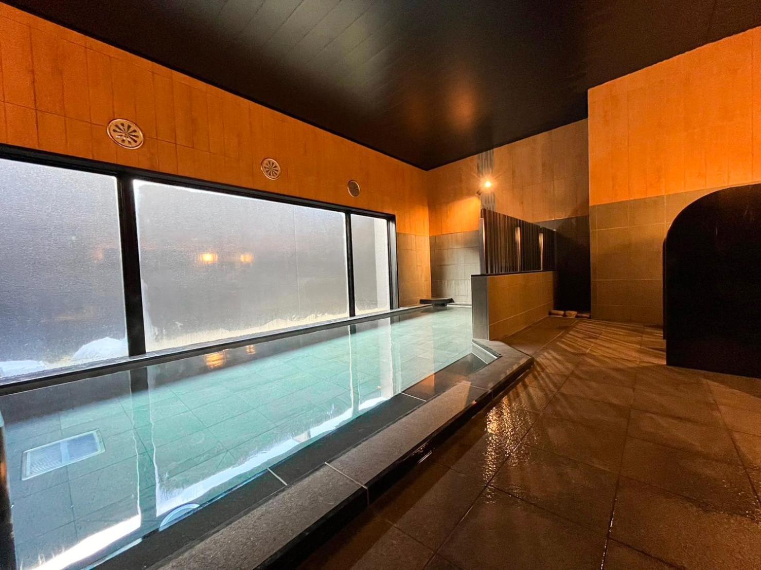 Hotel Route Inn Kinokawa 外观 照片