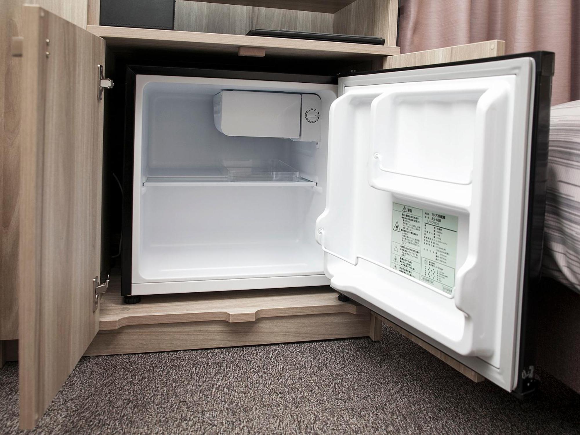 Hotel Route Inn Kinokawa 外观 照片