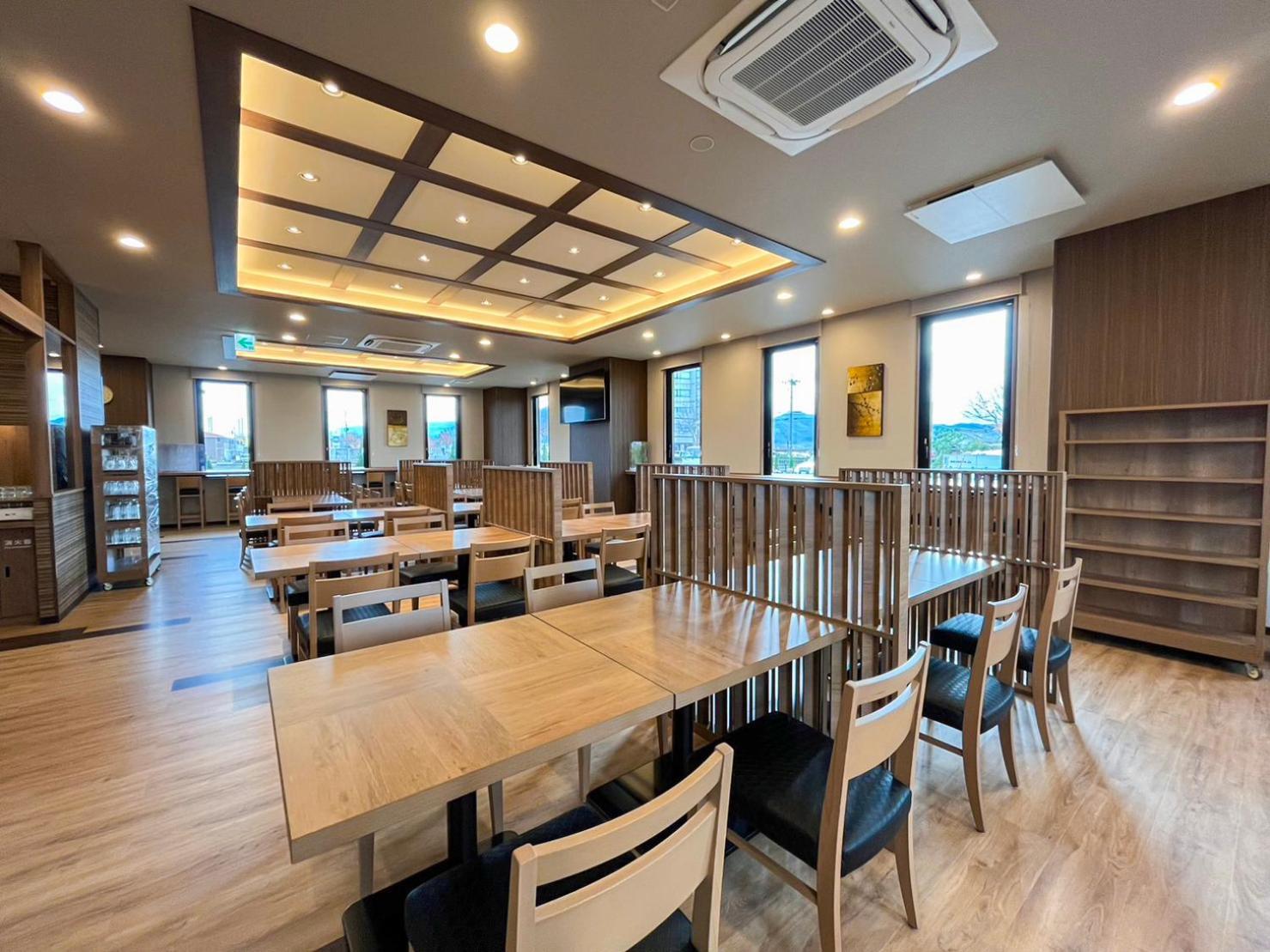 Hotel Route Inn Kinokawa 外观 照片